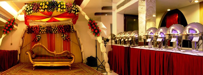 1671/Grand Westend - New Delhi 05.jpg